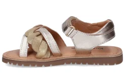 Sandalen KICKERS