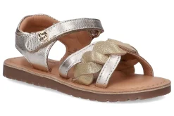 Sandalen KICKERS