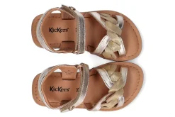 Sandalen KICKERS