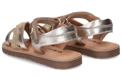 Sandalen KICKERS