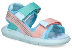 Sandalen KICKERS