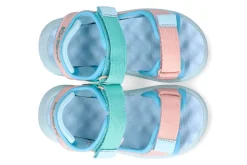 Sandalen KICKERS
