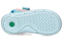 Sandalen KICKERS