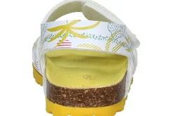Sandalen KICKERS