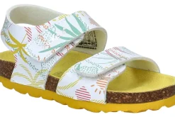 Sandalen KICKERS