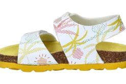 Sandalen KICKERS