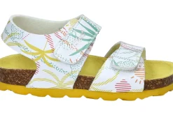Sandalen KICKERS