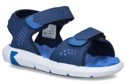 Sandalen KICKERS