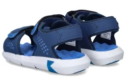Sandalen KICKERS