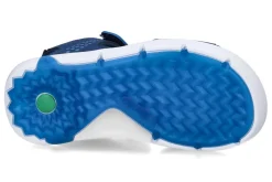 Sandalen KICKERS