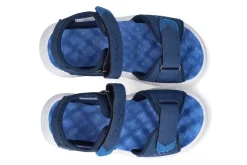 Sandalen KICKERS
