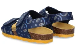 Sandalen KICKERS