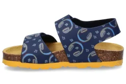 Sandalen KICKERS