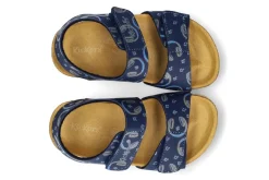 Sandalen KICKERS