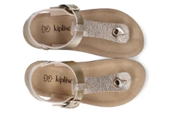 Sandalen KIPLING