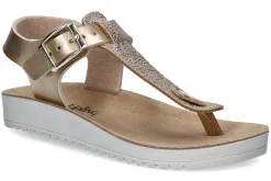 Sandalen KIPLING