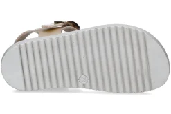 Sandalen KIPLING