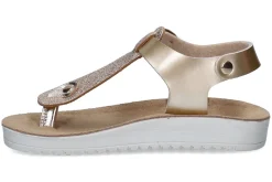 Sandalen KIPLING