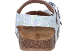 Sandalen KIPLING