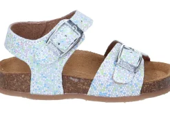 Sandalen KIPLING