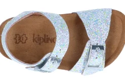 Sandalen KIPLING