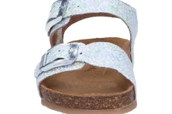 Sandalen KIPLING
