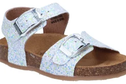 Sandalen KIPLING