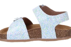 Sandalen KIPLING