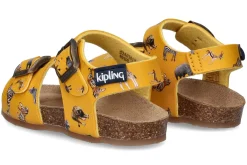 Sandalen KIPLING