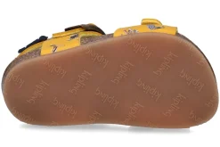 Sandalen KIPLING