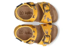 Sandalen KIPLING