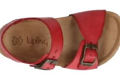 Sandalen KIPLING