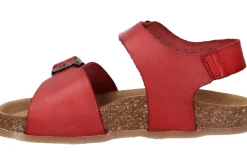 Sandalen KIPLING