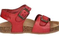 Sandalen KIPLING
