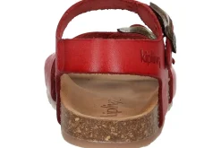 Sandalen KIPLING