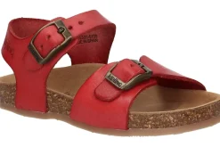 Sandalen KIPLING