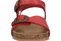 Sandalen KIPLING