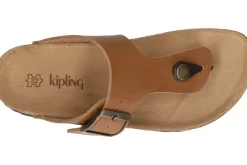 Sandalen KIPLING