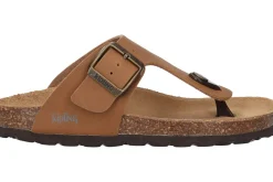 Sandalen KIPLING