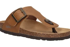 Sandalen KIPLING
