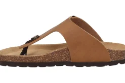 Sandalen KIPLING