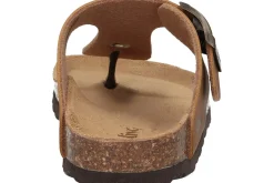Sandalen KIPLING