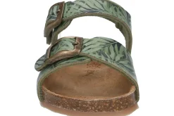 Sandalen KIPLING