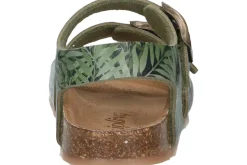Sandalen KIPLING