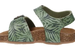 Sandalen KIPLING