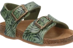Sandalen KIPLING