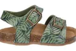 Sandalen KIPLING