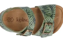 Sandalen KIPLING