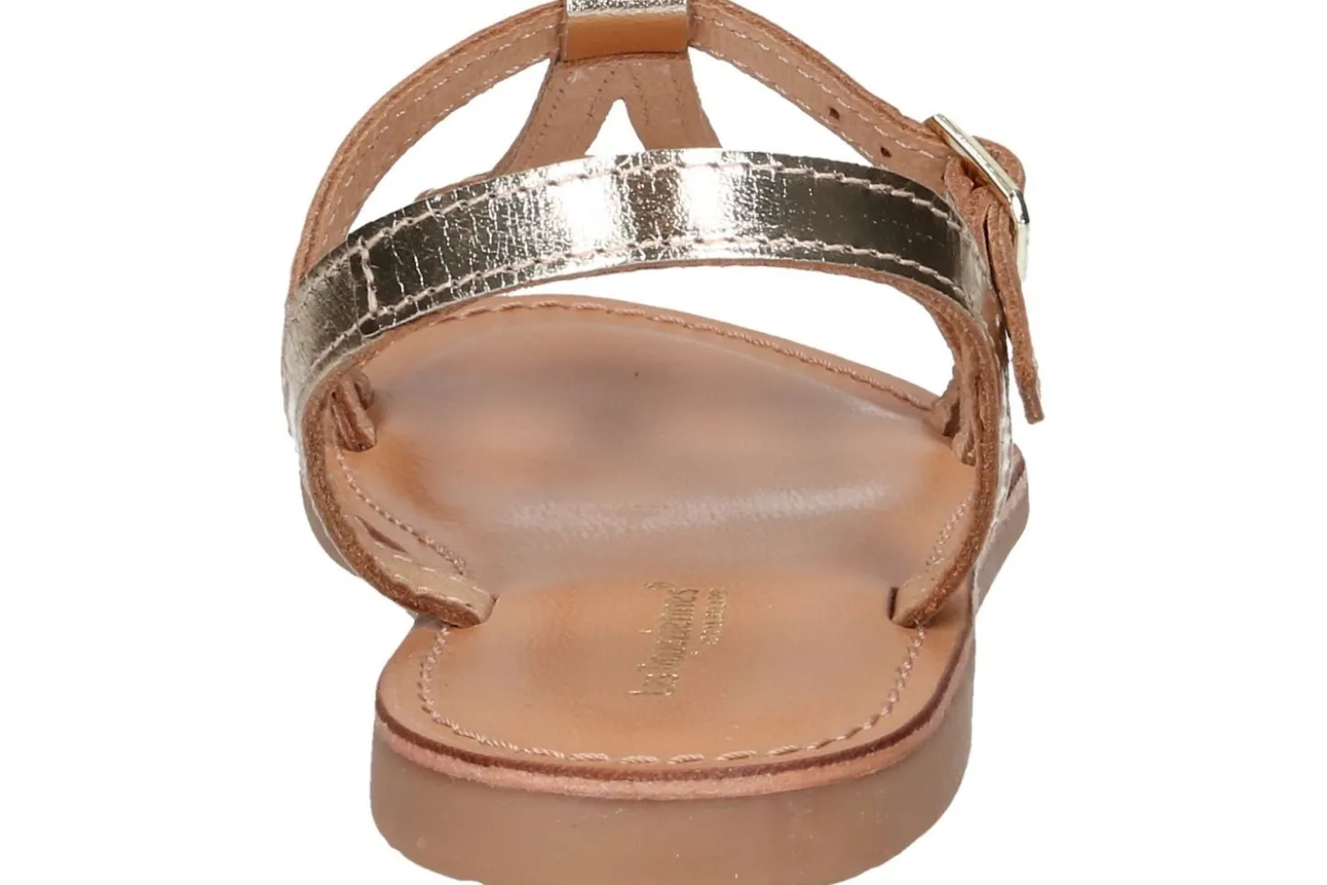 Sandalen LES TROPEZIENNES