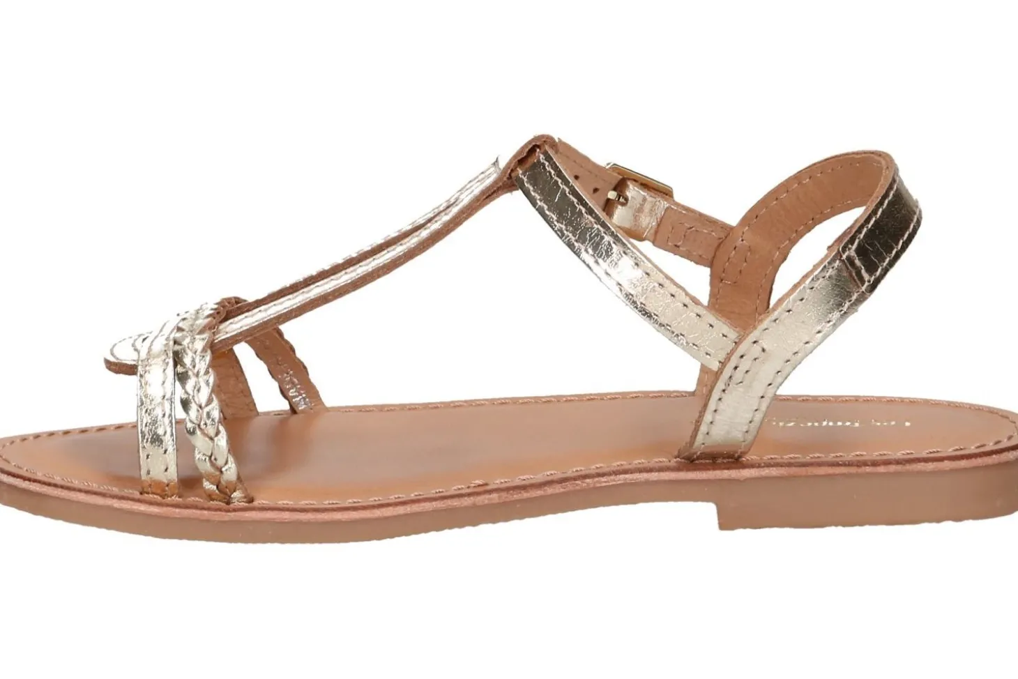 Sandalen LES TROPEZIENNES